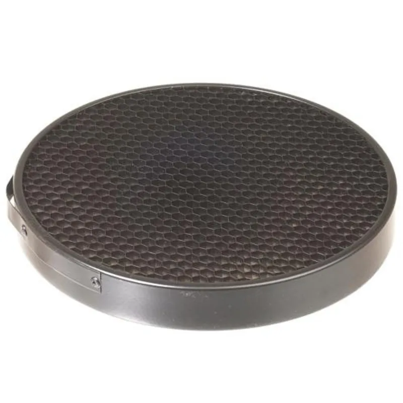 Profoto 20 deg grid for Zoom Reflector (with grid and filter holder)  